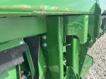 John Deere RD35F