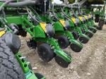John Deere 1770NT CCS