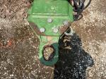 John Deere 2210