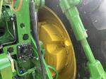John Deere 8R 340