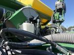 John Deere 1790