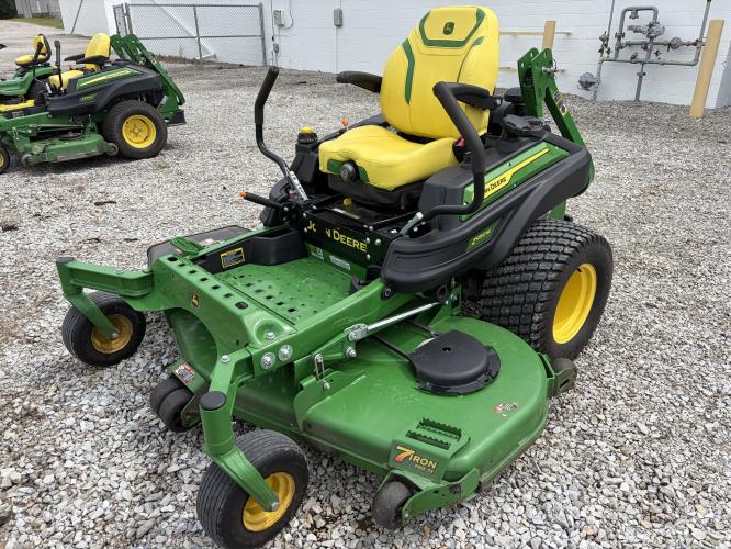 John Deere Z950M
