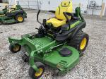 John Deere Z950M