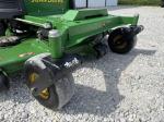 John Deere Z997R