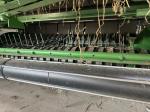 John Deere 560M