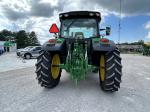 John Deere 6R 130