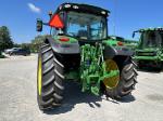 John Deere 6R 130