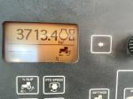 John Deere 9430