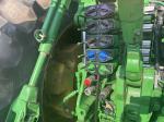 John Deere 8R 310