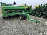 John Deere 1590