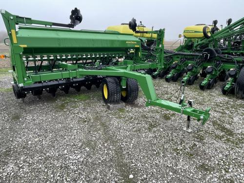 2024 John Deere 1590