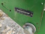 John Deere 2210