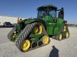 John Deere 9RX 590