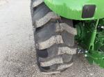 John Deere 5060E