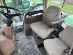 John Deere 9630