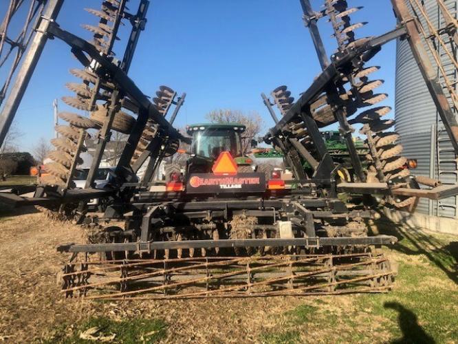 M&w MWT3400