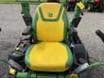 John Deere Z530R