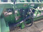 John Deere C6R