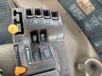 John Deere 9420