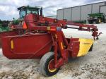New Holland 313