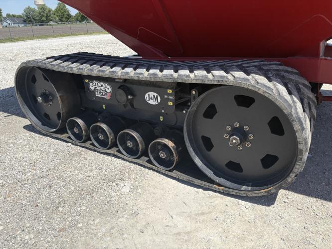 J&m 1312