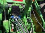 John Deere 8R 370