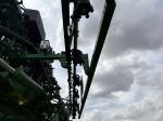 John Deere 412R