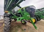 John Deere 410R