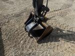 John Deere 35G