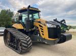 Agco MT765E