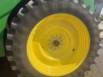 John Deere 9R 440