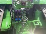 John Deere 9RX 590