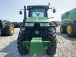 John Deere 8285R