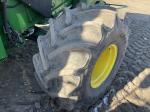 John Deere S780
