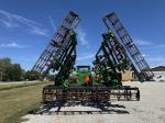 John Deere 2720