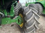 John Deere S7 800