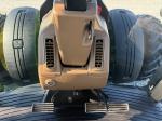 John Deere 8520