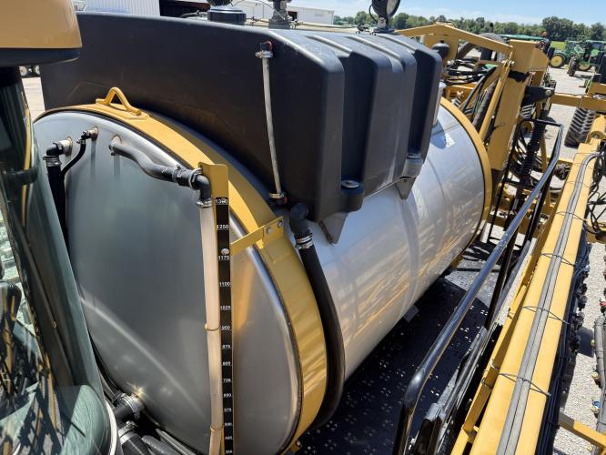 Rogator RG1300