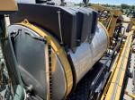Rogator RG1300