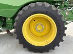 John Deere S780