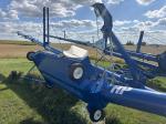 Brandt 1070HP