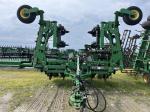 John Deere 2510H