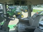 John Deere 9RX 590