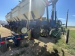 Kinze 3500