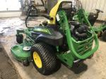 John Deere Z950R