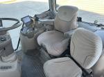 John Deere 6155R