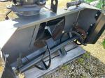 Nortrac 54