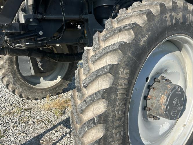 Rogator 1300C