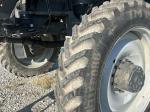 Rogator 1300C