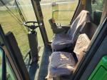 John Deere 9770 STS